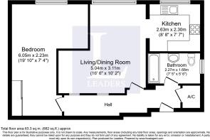 1265352-floorplan-1
