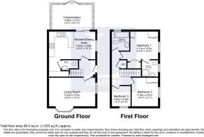 1300212-floorplan-1