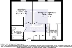 1338681-floorplan-1