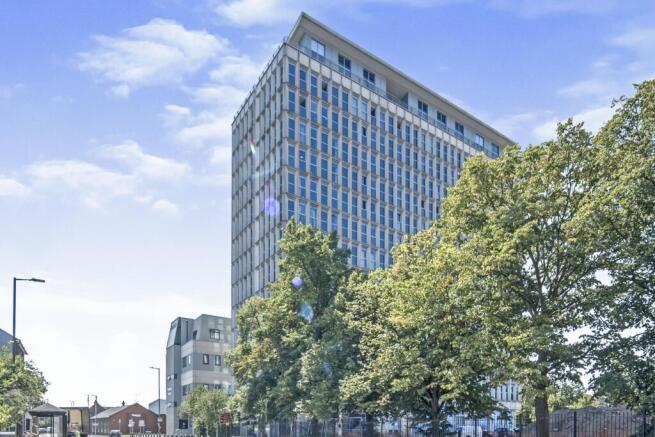 0813c91f-d671-ed11-8