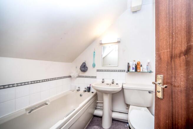 6ae985fe-d5f3-eb11-9