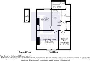 1341093-floorplan-1