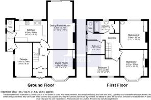 1295621-floorplan-1