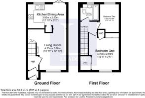 1428585-floorplan-fi