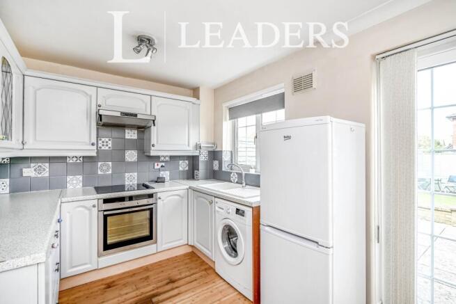 4 Harrold Priory (5)