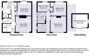 1539872-floorplan-fi