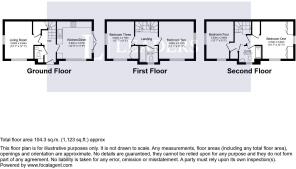 1532079-floorplan-fi