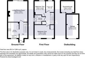 1804985-floorplan-fi