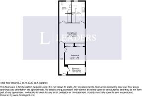 1547897-floorplan-fi