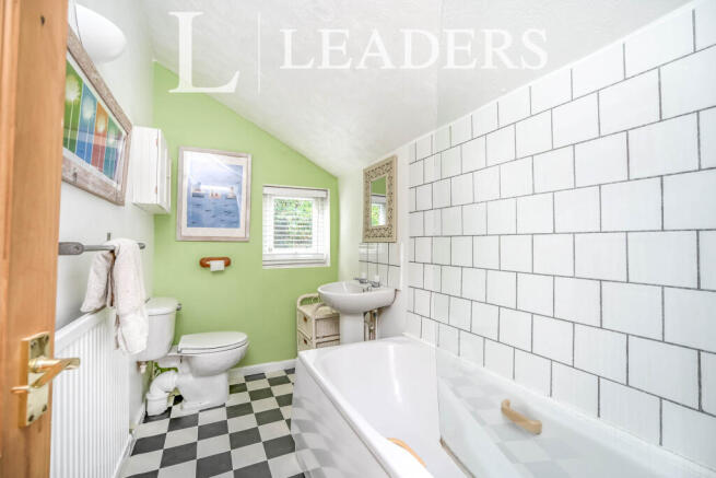 11 farrer street (10