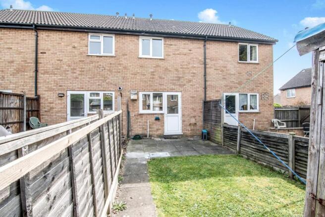 faac96f9-2e4e-475e-8