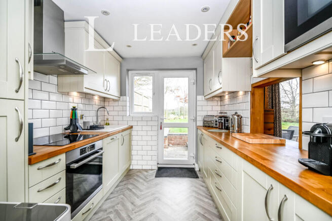 18 Paddock Close (9)