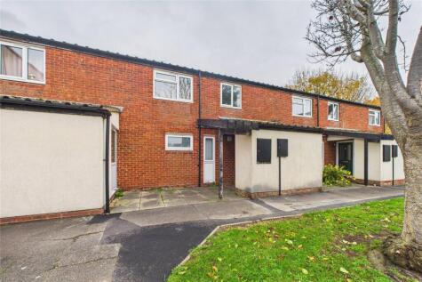 Valon Road, Arborfield, Reading, Berkshire, RG2