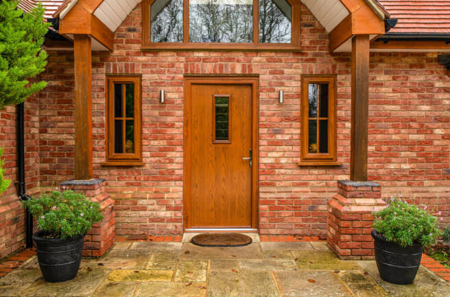 1404783-50-6978d1...