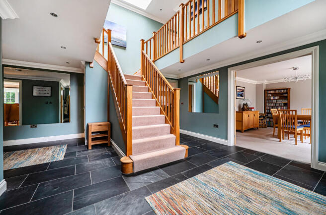 1-69794f17be3ed-1...