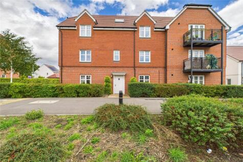 Skinner Drive, Wokingham, Berkshire, RG41