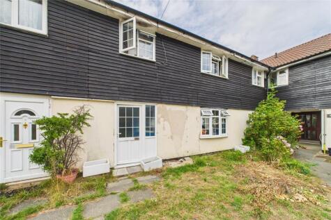 Deepfield Road, Bracknell, Berkshire, RG12