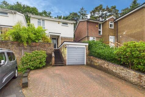 Qualitas, Bracknell, Berkshire, RG12