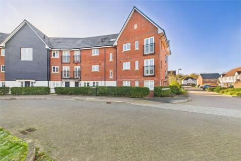 Fulmar Crescent, Bracknell, Berkshire, RG12