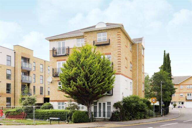 Property Image