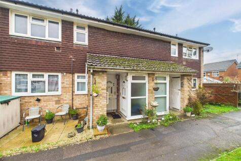 Rookswood, Bracknell, Berkshire, RG42