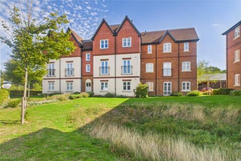 Ferard Corner, Warfield, Bracknell, Berkshire, RG42