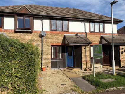Swithin Chase, Warfield, Berkshire, RG42