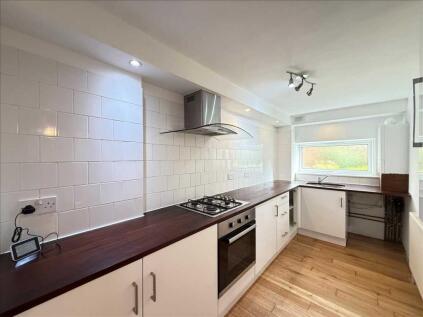 Havengore House, Leigh on Sea, SS9