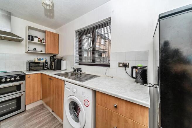 user_edited_photo...