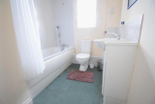 pic 6