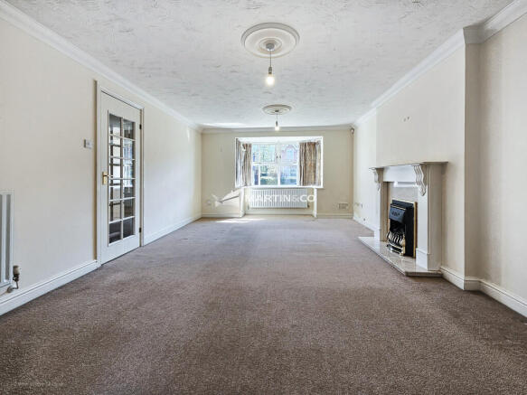 Reception 1