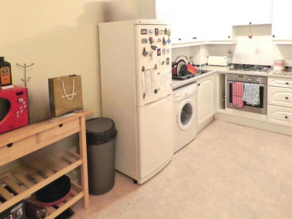 user_edited_photo...