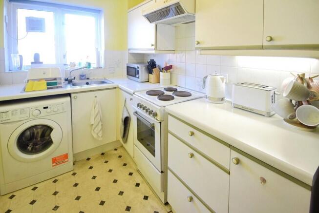 008b5abf-Picture ...