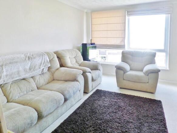 user_edited_photo...