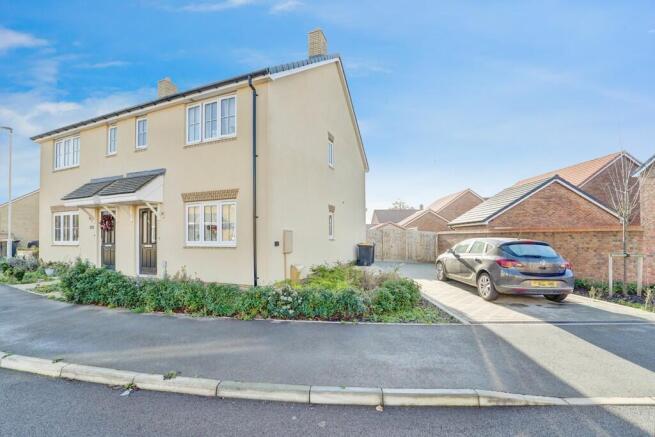 frontshotwithdriv...