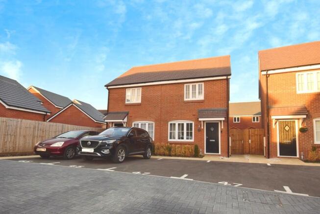 user_edited_photo...