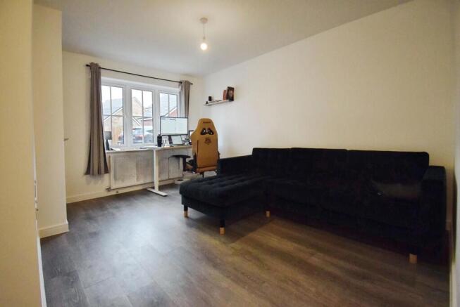 user_edited_photo...