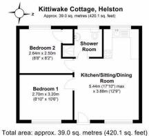 floorplan 2.jpeg