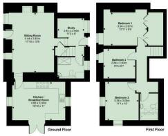 Floorplan.JPG