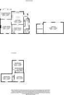 floorplan parc an fold.jpg