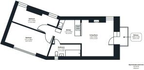 Floorplan final.jpg