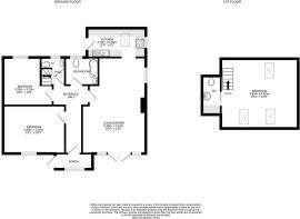 Coverack Bay floorplan.jpg