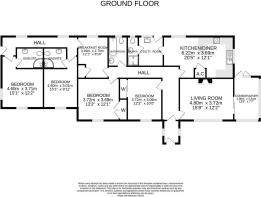 Floor plan Rose Vean.jpg