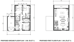 Proposed floorplan.png