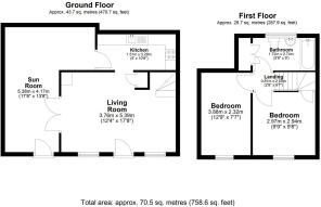 Floorplan.JPG