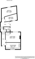 Floorplan - 29 Thomas St.jpg