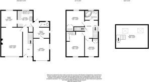 11 green crescent floorplan.jpg