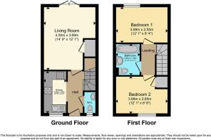 Floorplan.jpeg