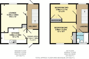 Floorplan edit.gif