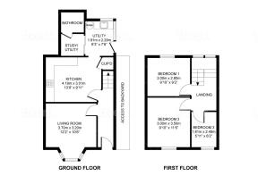 Floorplan.jpg